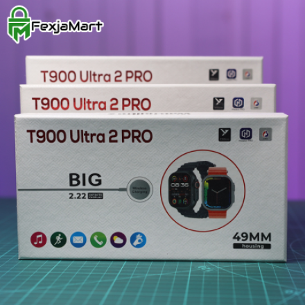 slider images